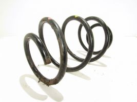 Nissan Murano Z51 Front coil spring 