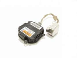 Nissan Murano Z51 Module de ballast de phare Xenon 