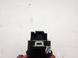 Volkswagen PASSAT B7 Wing mirror switch 