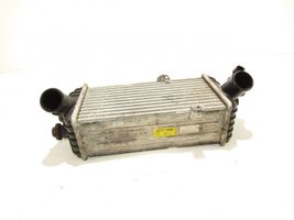 Hyundai i30 Radiatore intercooler 