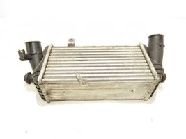 Hyundai i30 Radiatore intercooler 