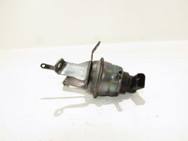 Opel Antara Ladedrucksteller Stellmotor Turbolader 