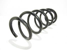 Opel Antara Front coil spring 