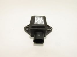 Volkswagen PASSAT B5.5 Sensor 