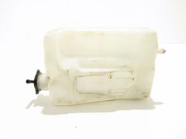 Toyota Land Cruiser (HDJ90) Coolant expansion tank/reservoir 