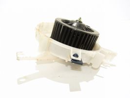 Toyota Land Cruiser (HDJ90) Heater fan/blower 