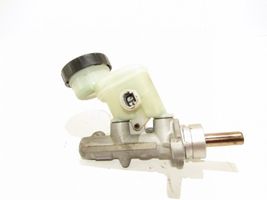 Daihatsu Cuore Master brake cylinder 