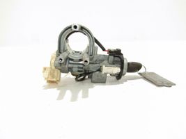 Daihatsu Cuore Ignition lock 