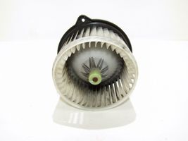 Daihatsu Cuore Heater fan/blower 