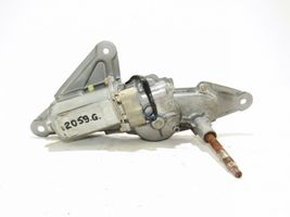 Daihatsu Cuore Rear window wiper motor 