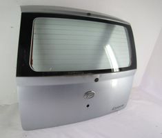 Daihatsu Cuore Tailgate/trunk/boot lid 