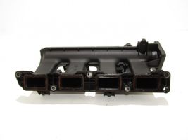 Dacia Duster Intake manifold 