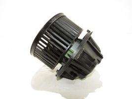 Dacia Duster Heater fan/blower 