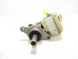 Skoda Praktik (5J8) Master brake cylinder 