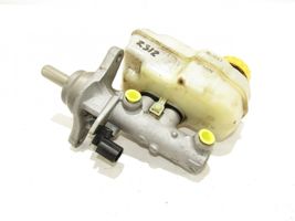 Skoda Praktik (5J8) Master brake cylinder 