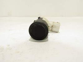 Peugeot 207 CC Parking PDC sensor 