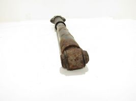 Mercedes-Benz E W212 Rear shock absorber/damper 