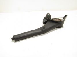 Dacia Duster Handbrake/parking brake lever assembly 