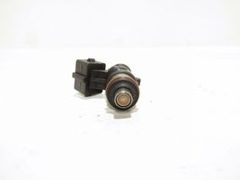 Renault Twingo II Fuel injector 