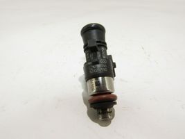 Renault Twingo II Injecteur de carburant 