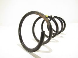 Renault Twingo II Front coil spring 