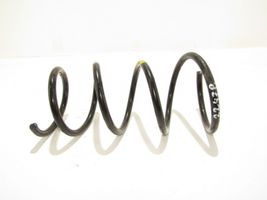 Renault Twingo II Front coil spring 