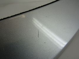 Hyundai ix35 Spoiler del portellone lunotto posteriore 