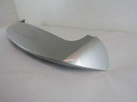 Hyundai ix35 Spoiler del portellone lunotto posteriore 