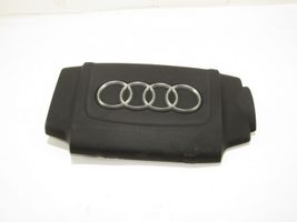 Audi Q5 SQ5 Variklio dangtis (apdaila) 