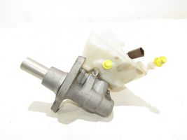 Peugeot 5008 Master brake cylinder 