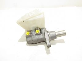 Peugeot 5008 Master brake cylinder 