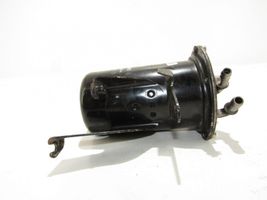 Volkswagen PASSAT B7 Fuel filter housing 