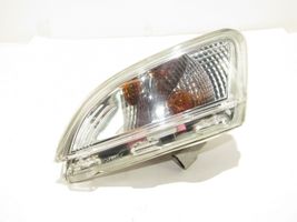 Renault Twingo II Front indicator light 