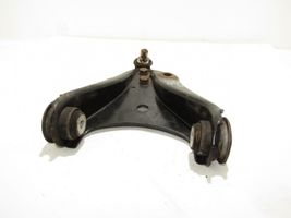 Renault Twingo II Front lower control arm/wishbone 