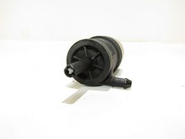 Opel Antara Windscreen/windshield washer pump 