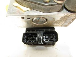 Toyota Land Cruiser (HDJ90) ABS-pumppu 