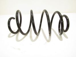 Citroen C4 Grand Picasso Front coil spring 