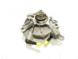 Citroen C4 Grand Picasso Vacuum pump 