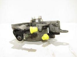 Citroen C4 Grand Picasso Vacuum pump 