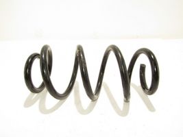 Audi A4 S4 B8 8K Front coil spring 