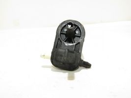 Fiat Panda II Windscreen/windshield washer pump 