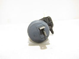 Fiat Panda II Windscreen/windshield washer pump 