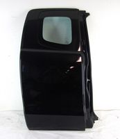 Ford Ranger Rear door 