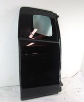 Ford Ranger Rear door 