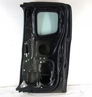 Ford Ranger Rear door 