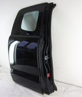 Ford Ranger Rear door 