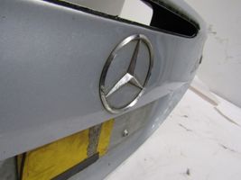 Mercedes-Benz CLK A209 C209 Portellone posteriore/bagagliaio 