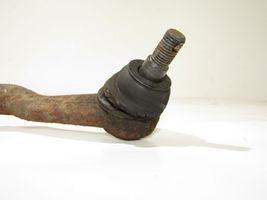 Daihatsu Cuore Steering rack 