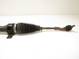 Daihatsu Cuore Steering rack 