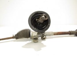 Daihatsu Cuore Steering rack 